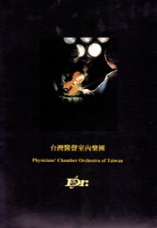 program1995