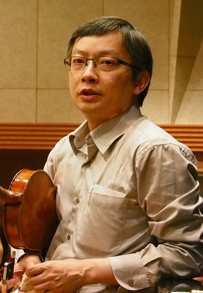 YHWu viola-1