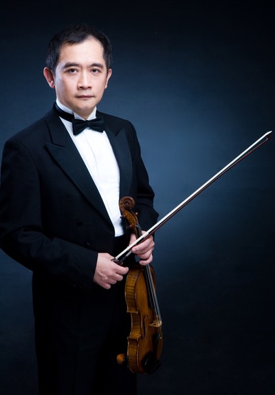 Concertmaster 張智欽.jpg