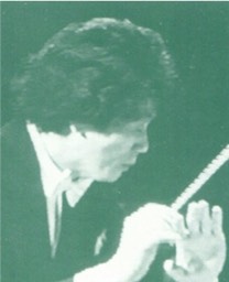 Conductor Chen 1993