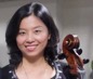 Cello 蔡秀婉