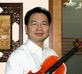 Violin1 林信光-1