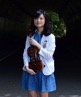 Violin 徐湘婷-1