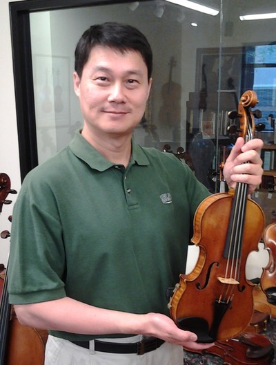 Violin1 夏紹軒-1